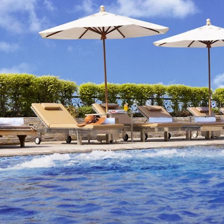 Intimate Hotel Pattaya - Sha Extra Plus Екстер'єр фото